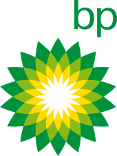 British Petroleum